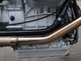 Moto Guzzi Le Mans 4 (LM4) Custom| 16.000€ Umbau! Noir - thumbnail 14