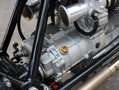 Moto Guzzi Le Mans 4 (LM4) Custom| 16.000€ Umbau! Noir - thumbnail 12