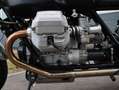 Moto Guzzi Le Mans 4 (LM4) Custom| 16.000€ Umbau! Noir - thumbnail 10