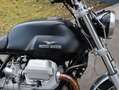 Moto Guzzi Le Mans 4 (LM4) Custom| 16.000€ Umbau! Noir - thumbnail 3