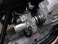 Moto Guzzi Le Mans 4 (LM4) Custom| 16.000€ Umbau! Noir - thumbnail 13