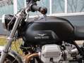 Moto Guzzi Le Mans 4 (LM4) Custom| 16.000€ Umbau! Noir - thumbnail 8
