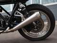 Moto Guzzi Le Mans 4 (LM4) Custom| 16.000€ Umbau! Noir - thumbnail 11