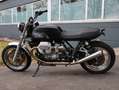 Moto Guzzi Le Mans 4 (LM4) Custom| 16.000€ Umbau! Noir - thumbnail 7