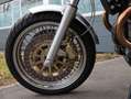 Moto Guzzi Le Mans 4 (LM4) Custom| 16.000€ Umbau! Noir - thumbnail 9