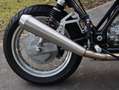 Moto Guzzi Le Mans 4 (LM4) Custom| 16.000€ Umbau! Noir - thumbnail 6