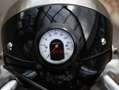 Moto Guzzi Le Mans 4 (LM4) Custom| 16.000€ Umbau! Noir - thumbnail 15