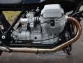 Moto Guzzi Le Mans 4 (LM4) Custom| 16.000€ Umbau! Noir - thumbnail 5