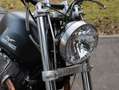 Moto Guzzi Le Mans 4 (LM4) Custom| 16.000€ Umbau! Noir - thumbnail 2
