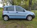 Fiat Panda 1.1 Actual | NETTE AUTO | LICHTMET. VELGEN | ZUINI Bleu - thumbnail 4