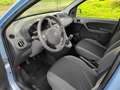 Fiat Panda 1.1 Actual | NETTE AUTO | LICHTMET. VELGEN | ZUINI Bleu - thumbnail 12
