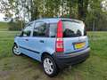 Fiat Panda 1.1 Actual | NETTE AUTO | LICHTMET. VELGEN | ZUINI Bleu - thumbnail 7