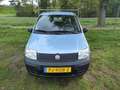 Fiat Panda 1.1 Actual | NETTE AUTO | LICHTMET. VELGEN | ZUINI Bleu - thumbnail 2