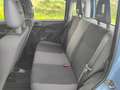 Fiat Panda 1.1 Actual | NETTE AUTO | LICHTMET. VELGEN | ZUINI Bleu - thumbnail 11