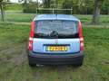 Fiat Panda 1.1 Actual | NETTE AUTO | LICHTMET. VELGEN | ZUINI Bleu - thumbnail 6