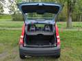 Fiat Panda 1.1 Actual | NETTE AUTO | LICHTMET. VELGEN | ZUINI Bleu - thumbnail 9