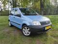 Fiat Panda 1.1 Actual | NETTE AUTO | LICHTMET. VELGEN | ZUINI Bleu - thumbnail 3