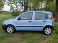 Fiat Panda 1.1 Actual | NETTE AUTO | LICHTMET. VELGEN | ZUINI Bleu - thumbnail 8
