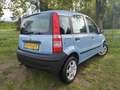 Fiat Panda 1.1 Actual | NETTE AUTO | LICHTMET. VELGEN | ZUINI Bleu - thumbnail 5