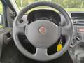 Fiat Panda 1.1 Actual | NETTE AUTO | LICHTMET. VELGEN | ZUINI Bleu - thumbnail 15