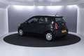 Volkswagen up! 1.0 65 pk | Verlengde garantie | Navigatie via App Black - thumbnail 3