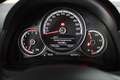 Volkswagen up! 1.0 65 pk | Verlengde garantie | Navigatie via App Black - thumbnail 8