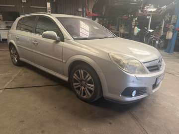 Edition