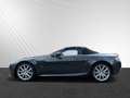 Aston Martin V8 Roadster, SCHALTER, Deutsch Gris - thumbnail 2