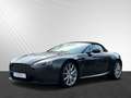 Aston Martin V8 Roadster, SCHALTER, Deutsch Сірий - thumbnail 1