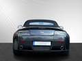 Aston Martin V8 Roadster, SCHALTER, Deutsch Grey - thumbnail 5