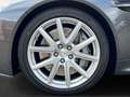 Aston Martin V8 Roadster, SCHALTER, Deutsch Сірий - thumbnail 6