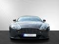 Aston Martin V8 Roadster, SCHALTER, Deutsch Сірий - thumbnail 4