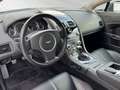 Aston Martin V8 Roadster, SCHALTER, Deutsch Grey - thumbnail 7