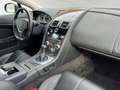 Aston Martin V8 Roadster, SCHALTER, Deutsch Сірий - thumbnail 9