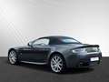Aston Martin V8 Roadster, SCHALTER, Deutsch Сірий - thumbnail 3