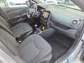 Renault Clio Limited Gris - thumbnail 5