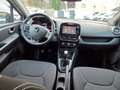 Renault Clio Limited Gris - thumbnail 6