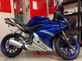 Yamaha YZF-R125 Blau - thumbnail 3