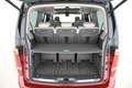 Volkswagen T7 Multivan 2,0 TDI SCR LÜ Style HUD AHK ACC LED Schwarz - thumbnail 8