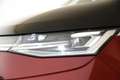 Volkswagen T7 Multivan 2,0 TDI SCR LÜ Style HUD AHK ACC LED Schwarz - thumbnail 24