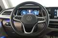 Volkswagen T7 Multivan 2,0 TDI SCR LÜ Style HUD AHK ACC LED Schwarz - thumbnail 11
