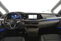 Volkswagen T7 Multivan 2,0 TDI SCR LÜ Style HUD AHK ACC LED Schwarz - thumbnail 10