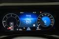 Volkswagen T7 Multivan 2,0 TDI SCR LÜ Style HUD AHK ACC LED Schwarz - thumbnail 12