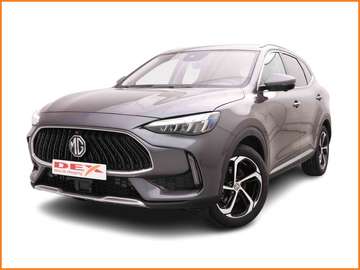 1.5 T-GDi 162 AUT Luxury | Pano | Leather | GPS | LED | ALU18