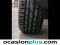 Nissan Juke 1.0 DIG-T N-Design Black 4x2 114 Blanc - thumbnail 37