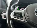 BMW 120 1-serie 120i Business Edition | Parkeercamera | St Blauw - thumbnail 17