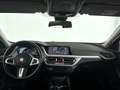 BMW 120 1-serie 120i Business Edition | Parkeercamera | St Blauw - thumbnail 8