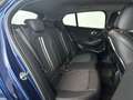 BMW 120 1-serie 120i Business Edition | Parkeercamera | St Blauw - thumbnail 30