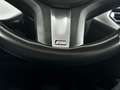 BMW 120 1-serie 120i Business Edition | Parkeercamera | St Blauw - thumbnail 27