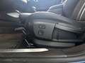 BMW 120 1-serie 120i Business Edition | Parkeercamera | St Blauw - thumbnail 7